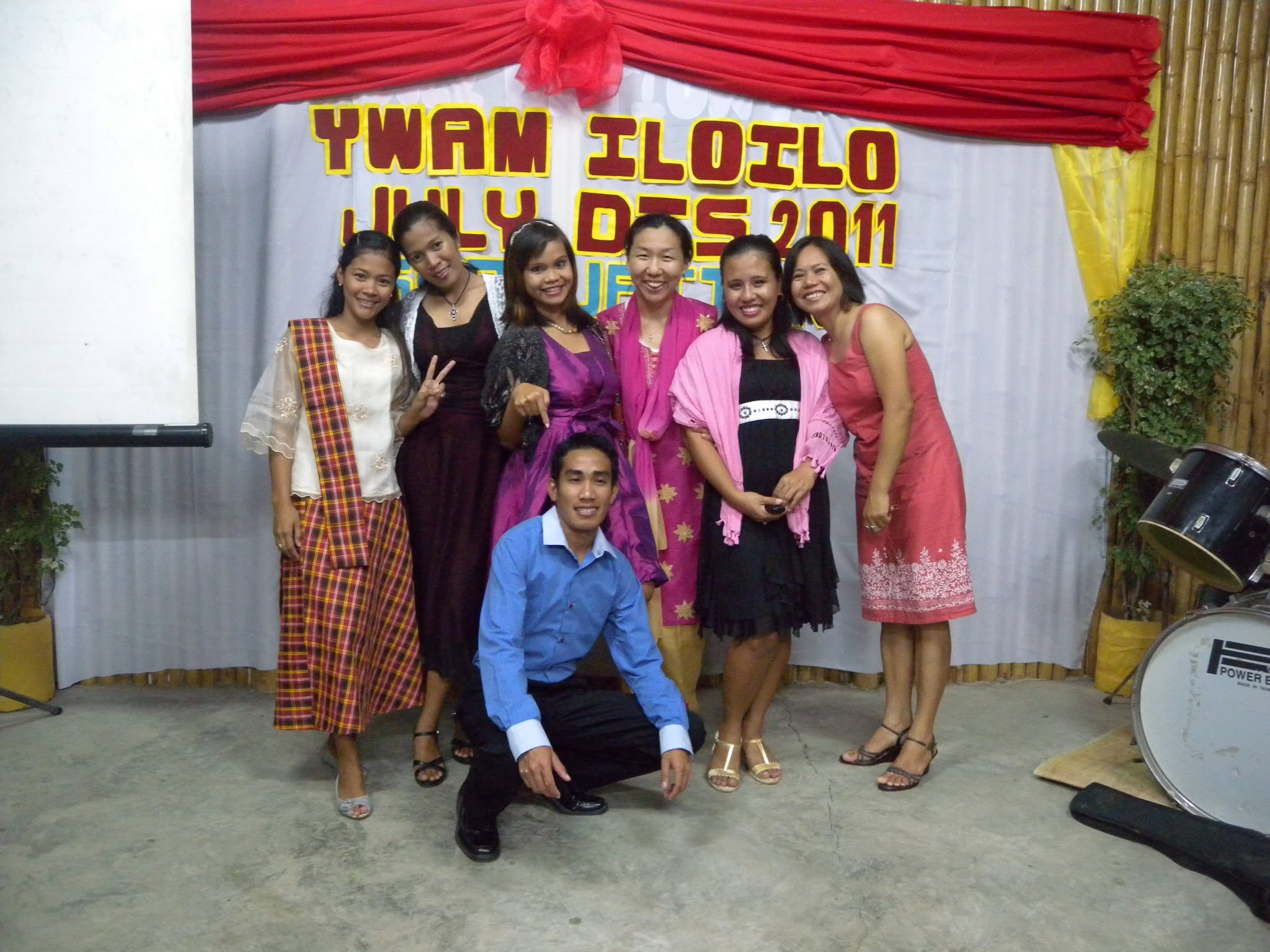 2091 History Picture